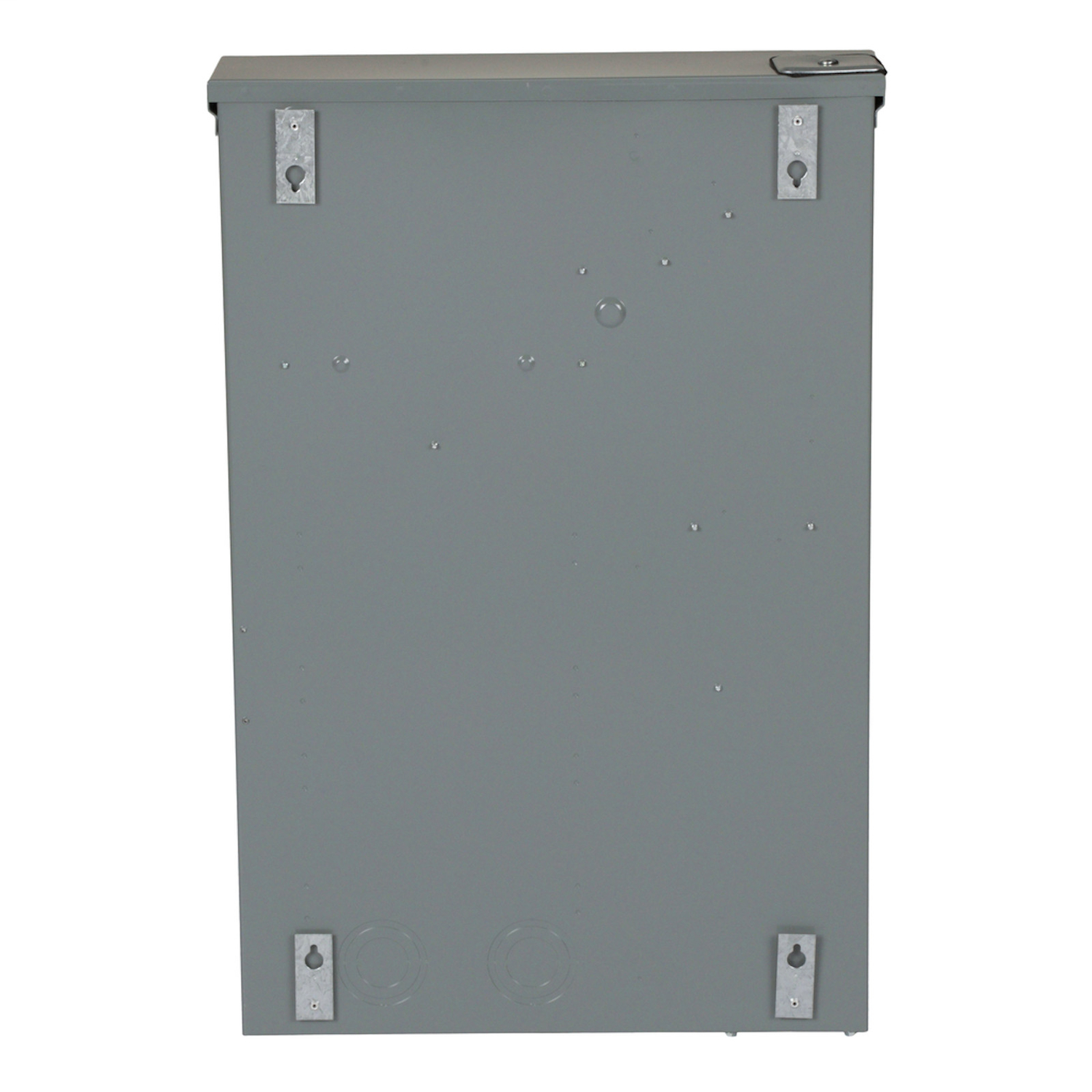 image-2