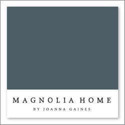 Magnolia Home by Joanna Gaines Together MAG118