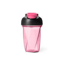 YETI Yonder 20 oz Tropical Pink BPA Free Shaker Bottle