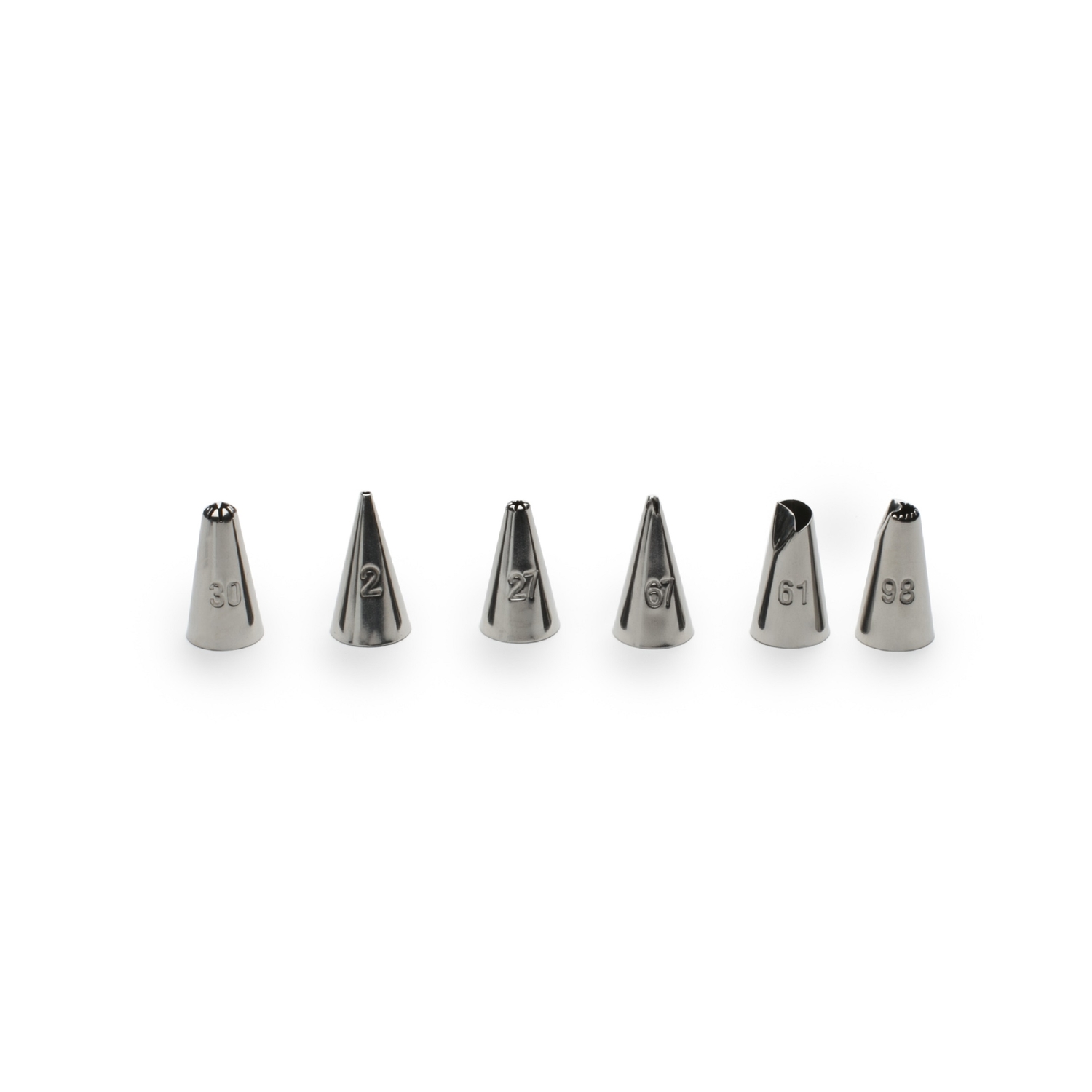 image-3