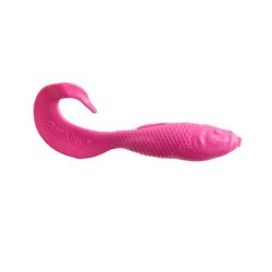 Berkley Fishing Bait