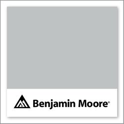 Benjamin Moore Eternity AF-695
