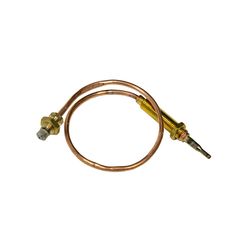 Mr. Heater Brass Thermocouple Lead