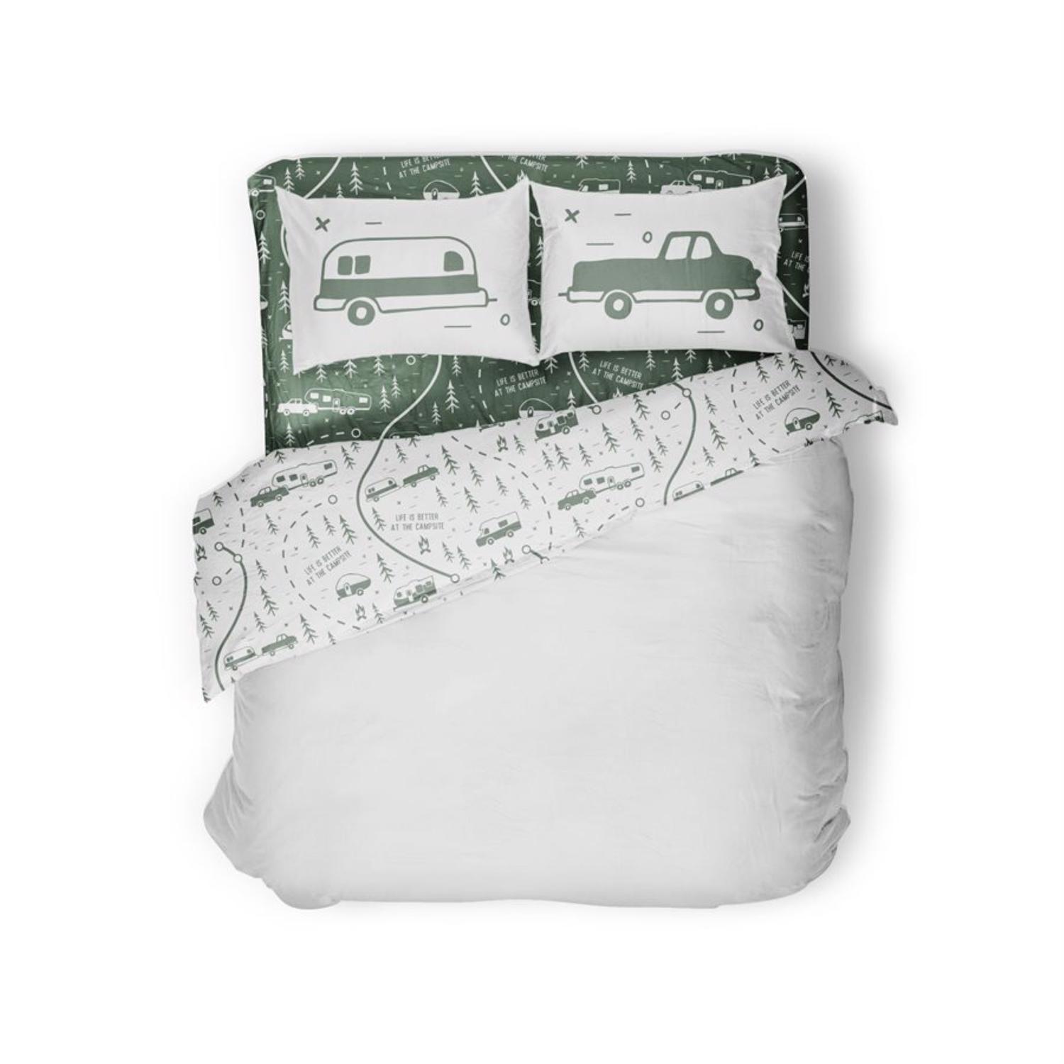 image-2