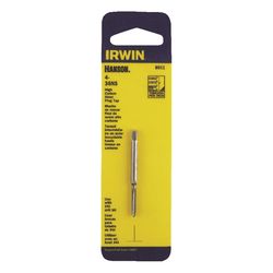 Irwin Hanson SAE 4-36 Plug Tap