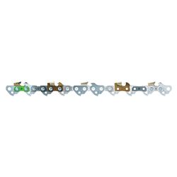 STIHL Oilomatic Picco Duro Chainsaw Chain
