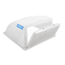 Camco Roof Vent Cover 1 pk