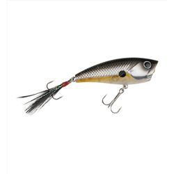 Lunkerhunt Fishing Lure 0.8 in.