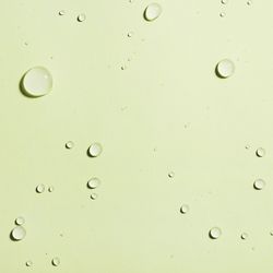 Rite in the Rain 8.5 in. W X 11 in. L Copy Paper 500 sheet
