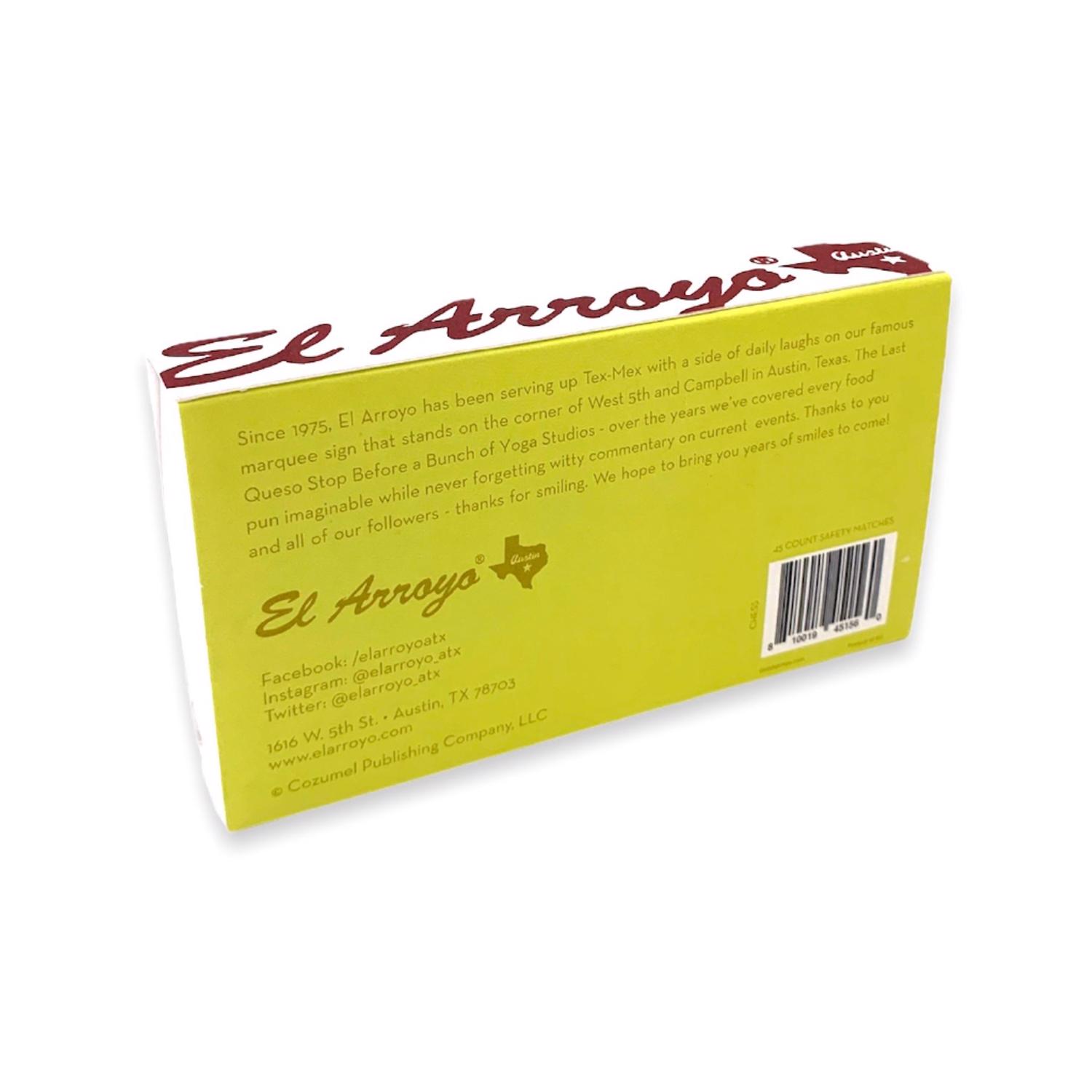 image-2