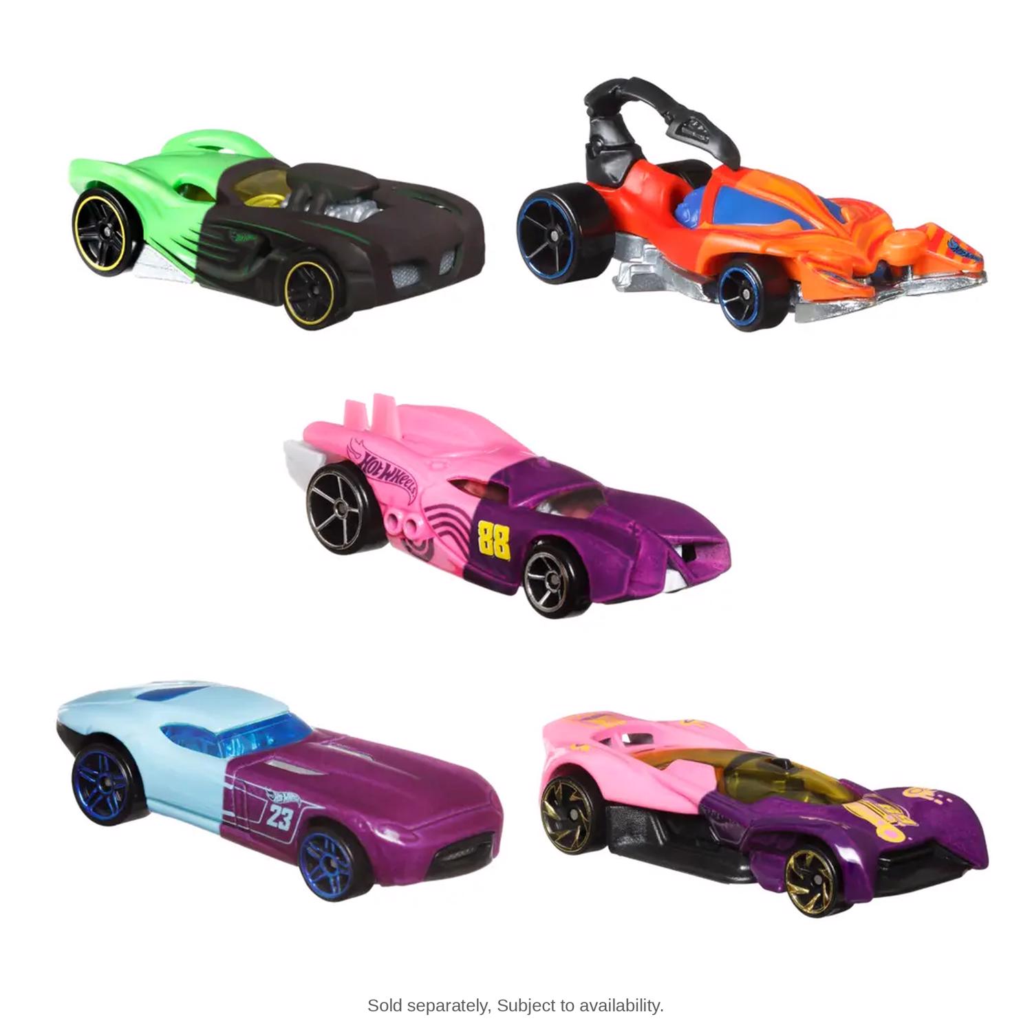 image-4
