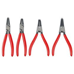 Craftsman 4 pc Snap Ring Plier Tips