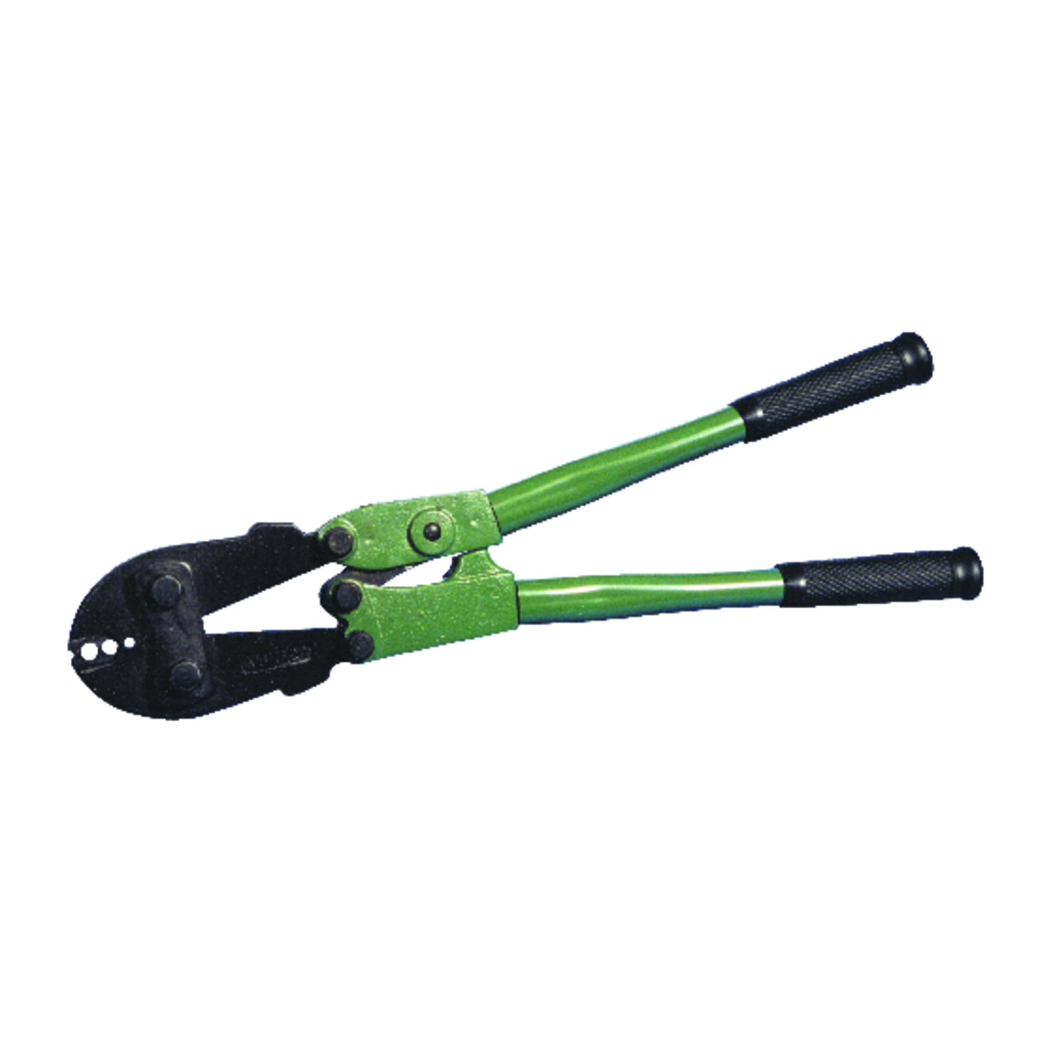 image-1