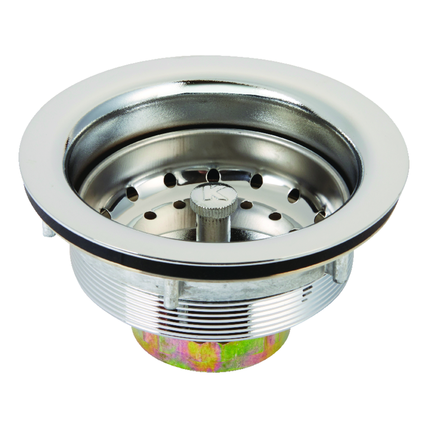 image-2