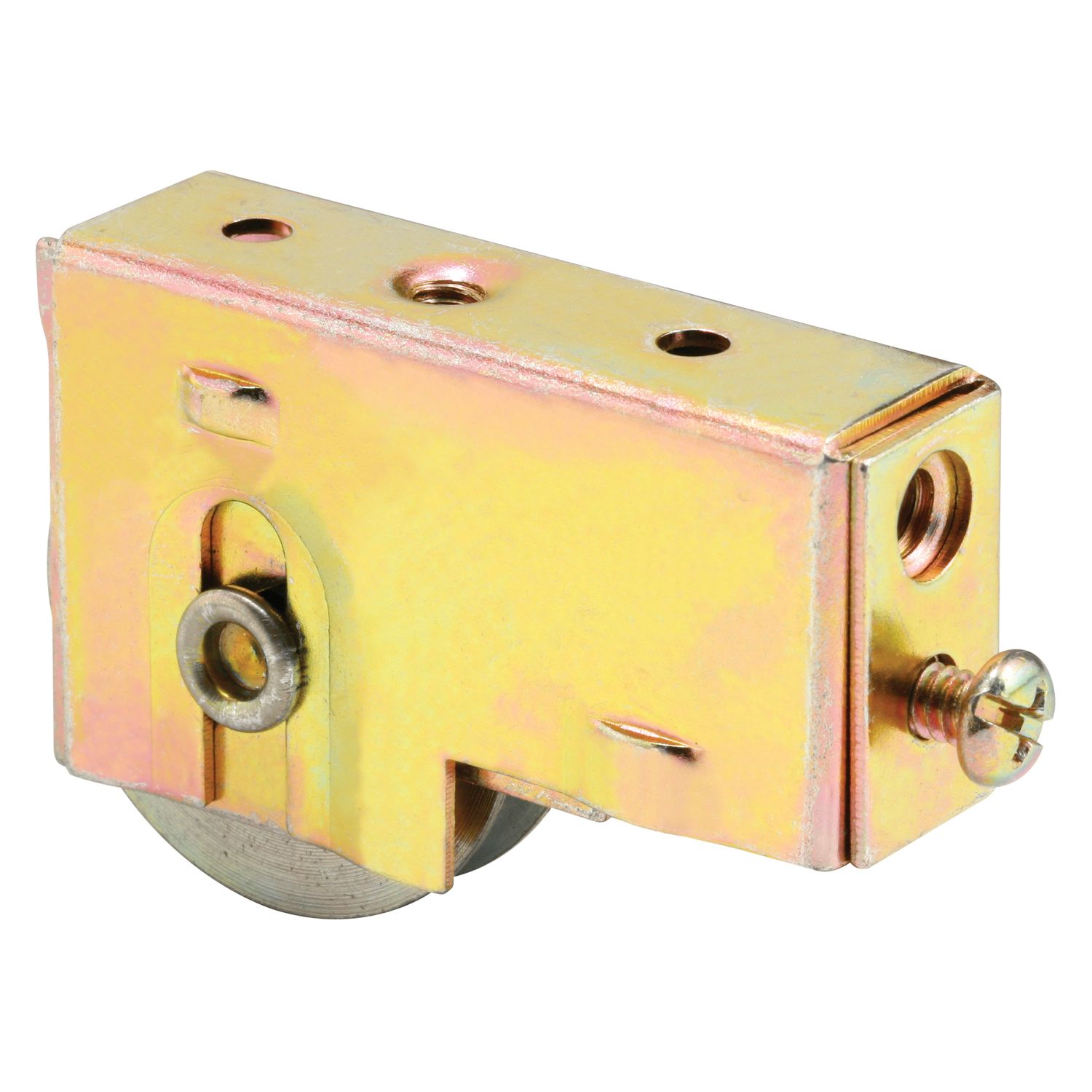 image-1