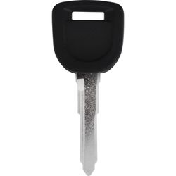 KeyStart K008 Advanced Security Automotive Transponder Modular Head For Mazda
