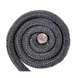 Rutland Grapho-Glas Fiberglass Rope Gasket