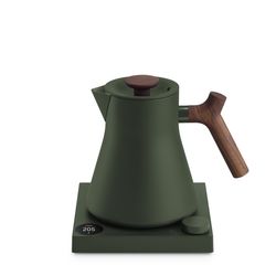 Fellow Corvo EKG Pro 0.9 L Green Electric Kettle