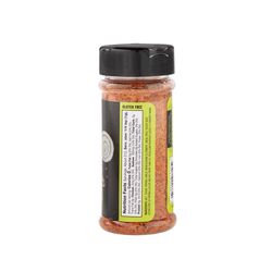 Loud Mouth Mmmm Baby All Purpose BBQ Rub 7.5 oz