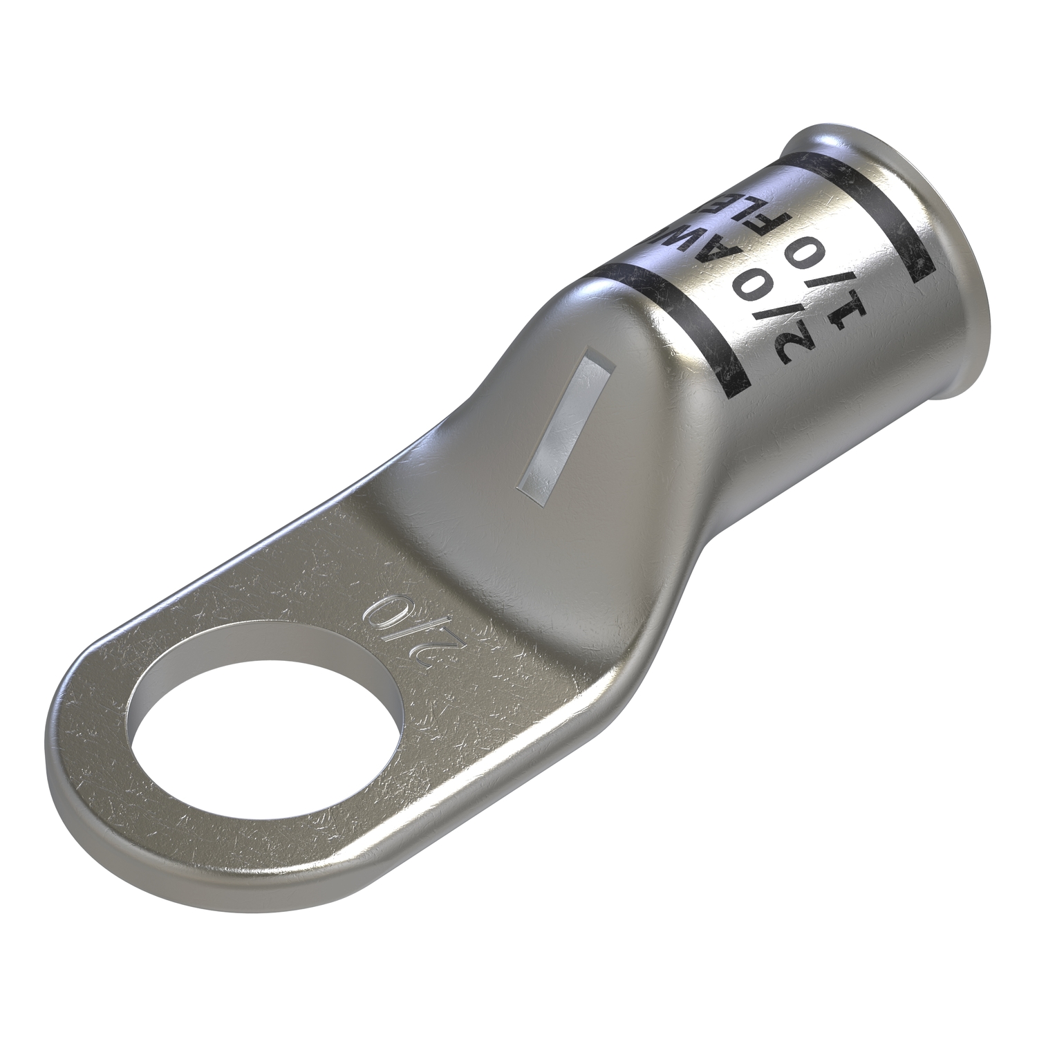 image-1