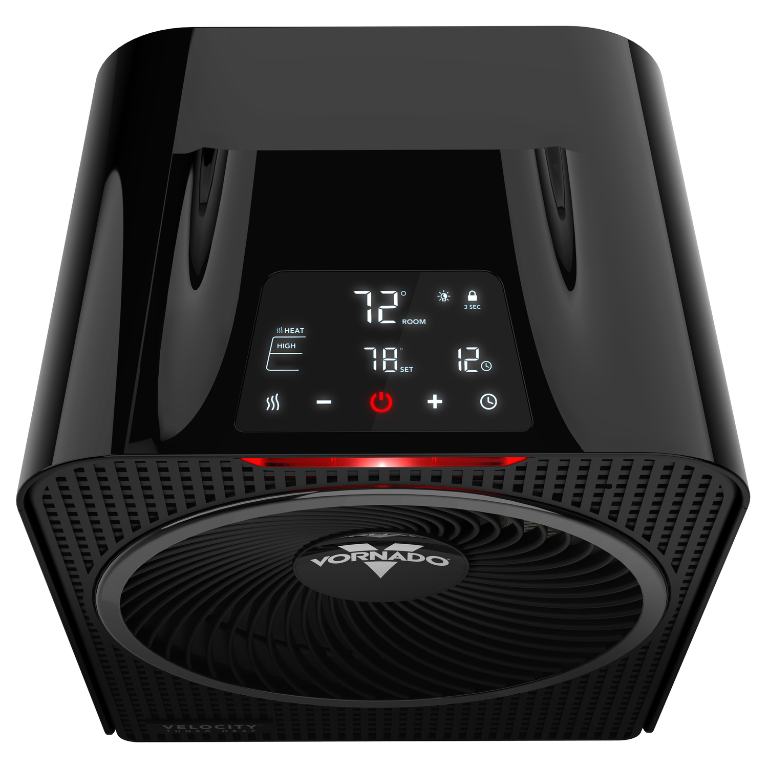 image-3