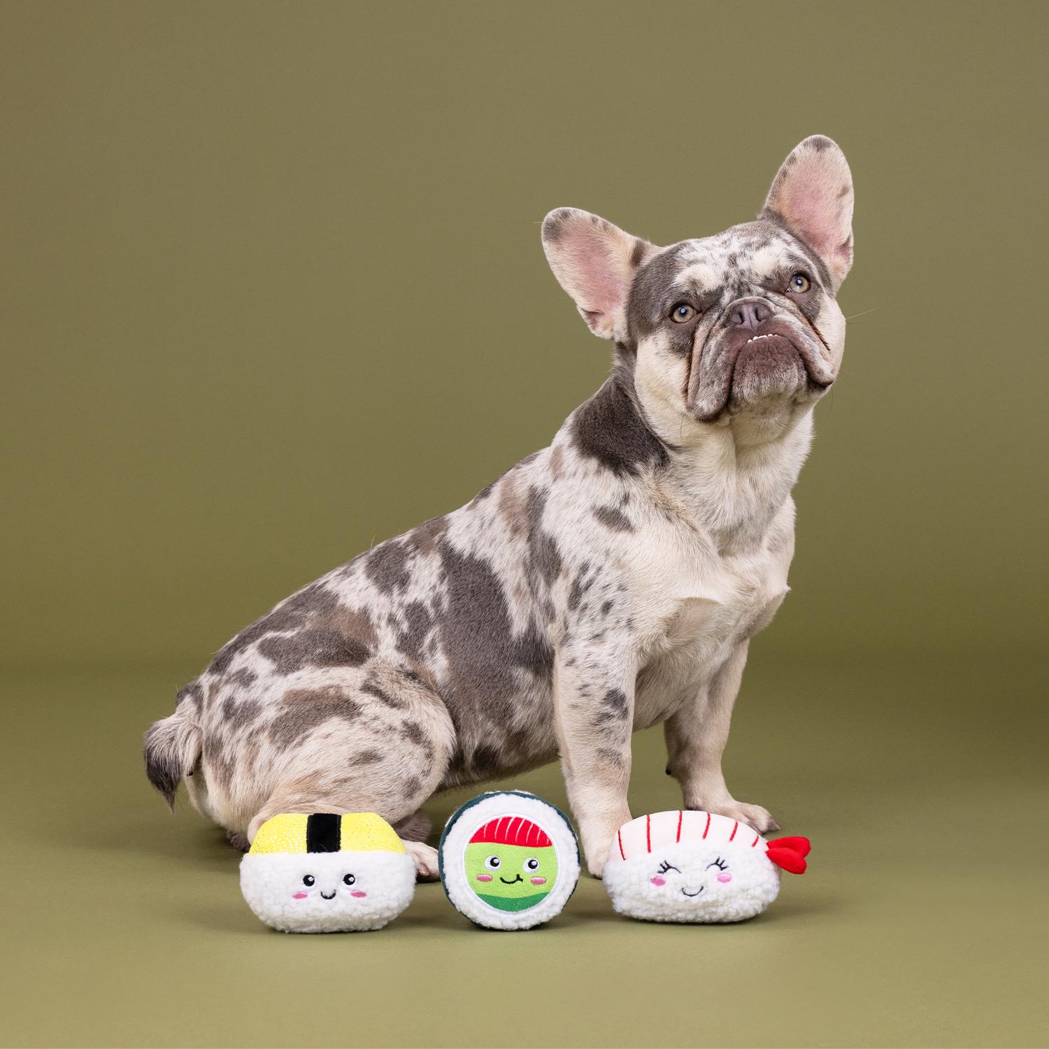 image-3