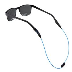 Cablz Monoz Glasses Retainer Blue