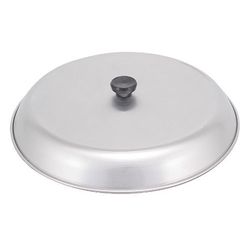 Low Dome Cover
