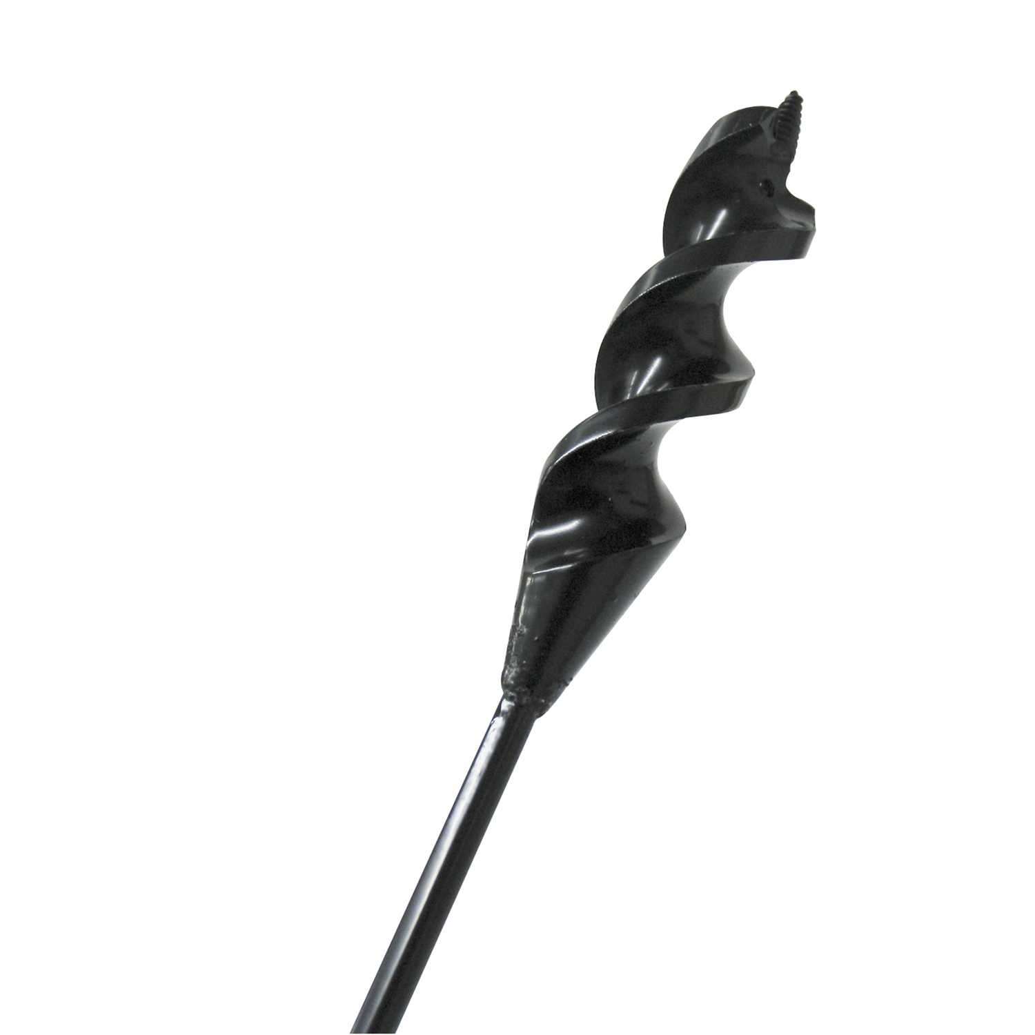 image-2