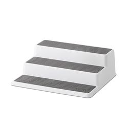 Copco Black/White Food Storage 1 pk