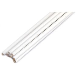Forney 1/8 in. D X 18 in. L Bronze Brazing/Welding Rods 65000 psi 1 lb 10 pc