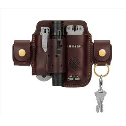 1791 EDC Tool Holder