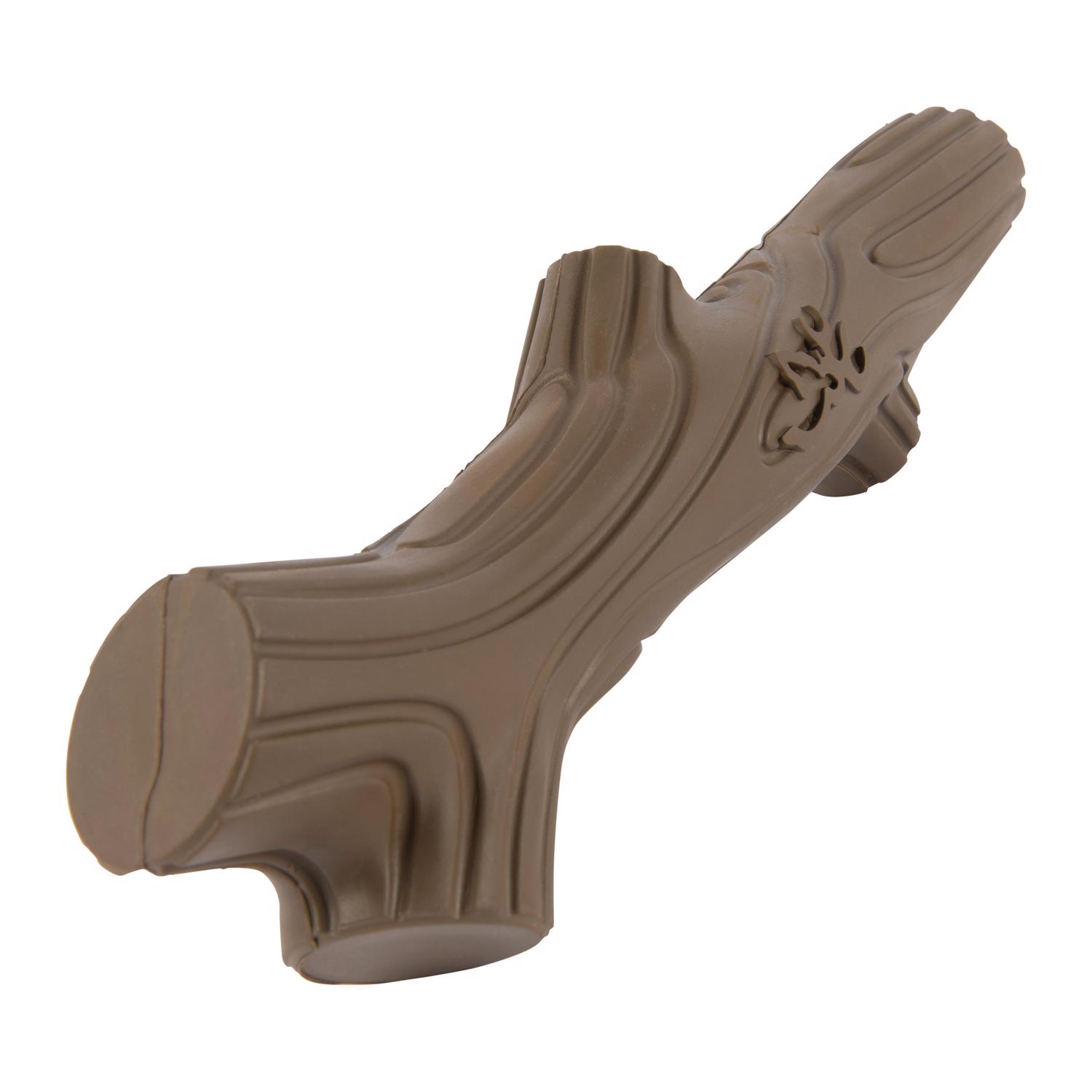 image-4