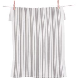 KAF Home Drizzle Cotton Kitchen Towel