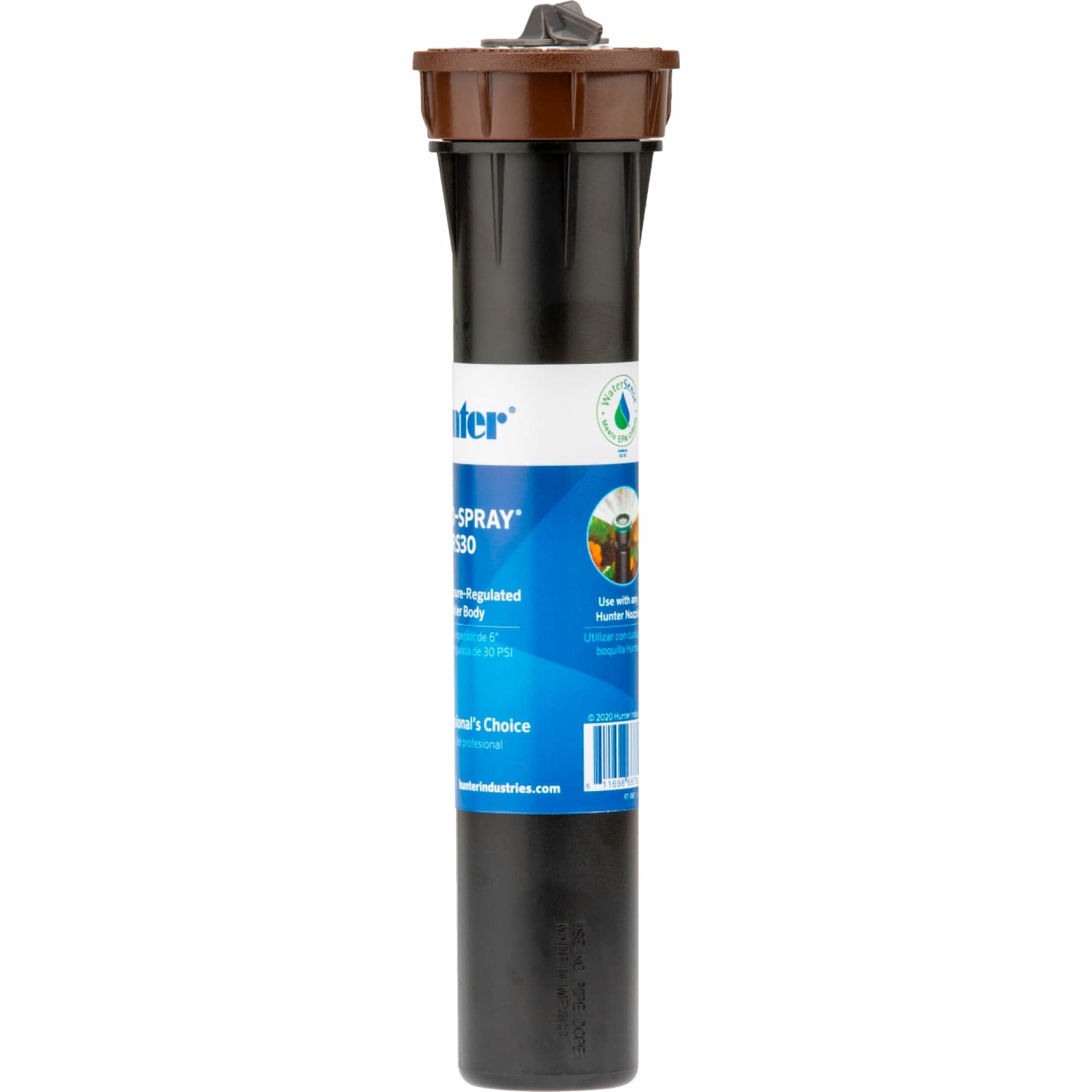image-2