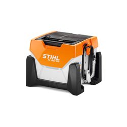 STIHL AL 1602 MO Battery Charger