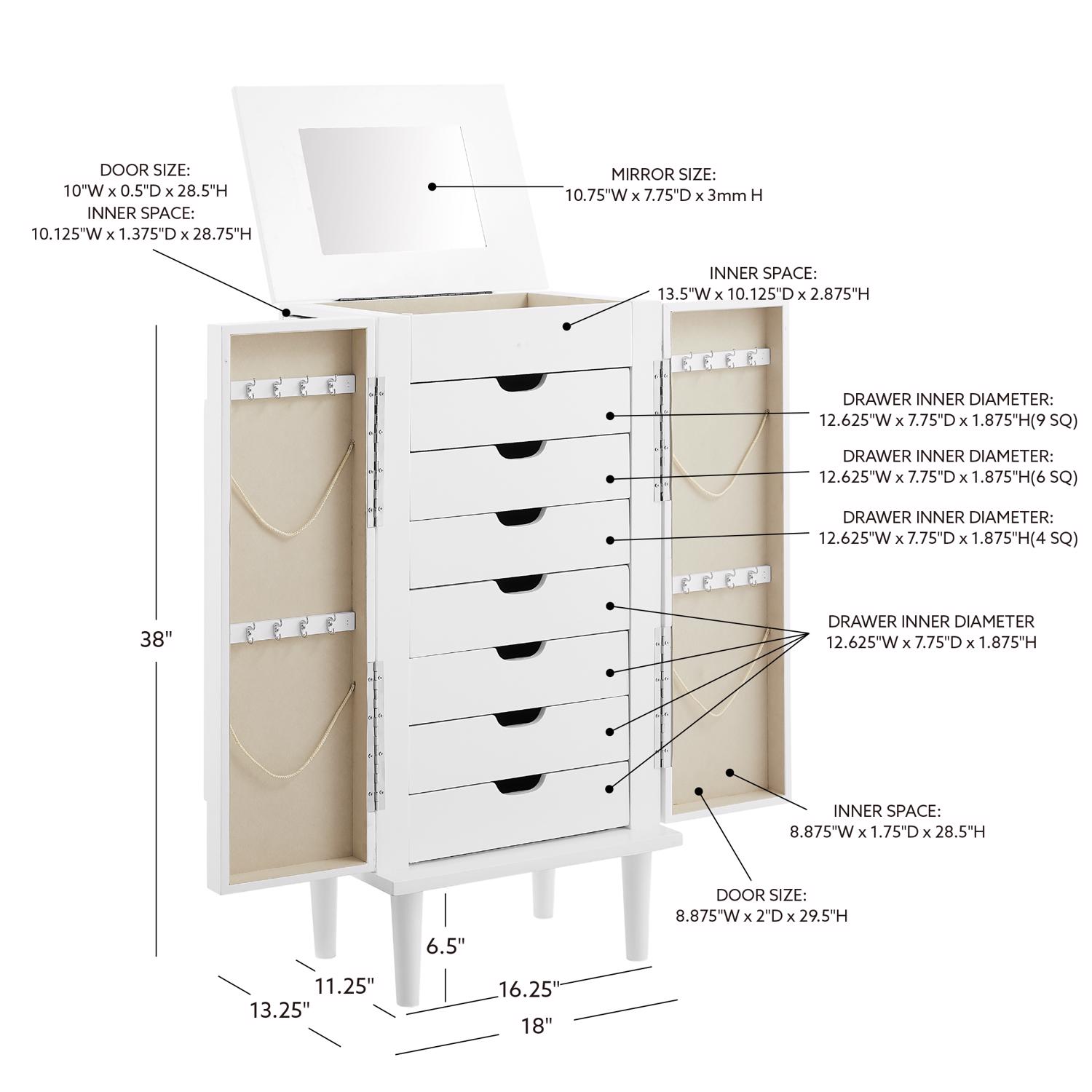 image-7