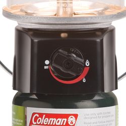 Coleman 1000 lm Lantern
