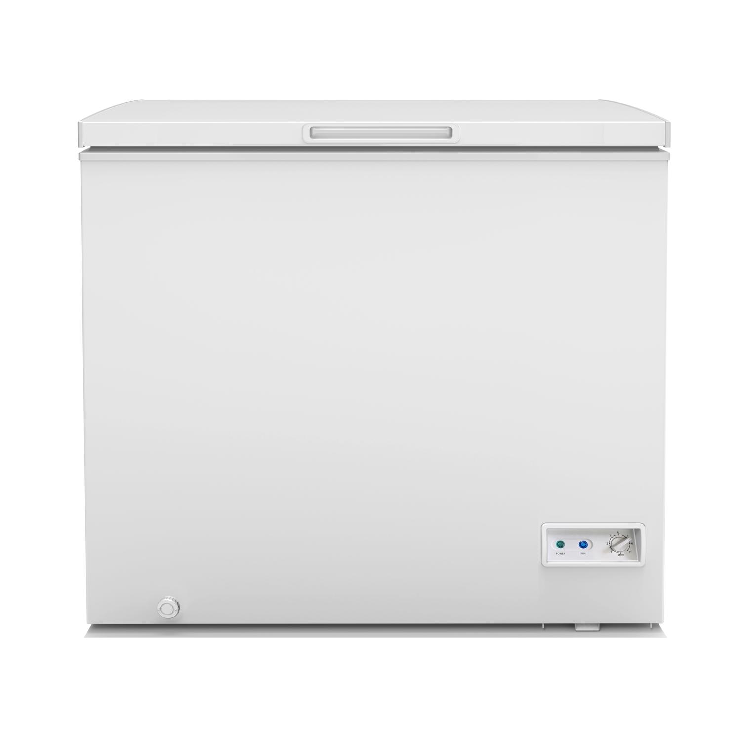 image-2