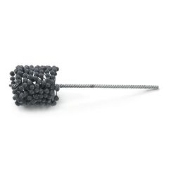 GEARWRENCH Flex-Hone 4-1/8 in. D Engine Cylinder 1 pc