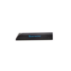 Messermeister Edge-Guard Black PVC Protective Blade Cover