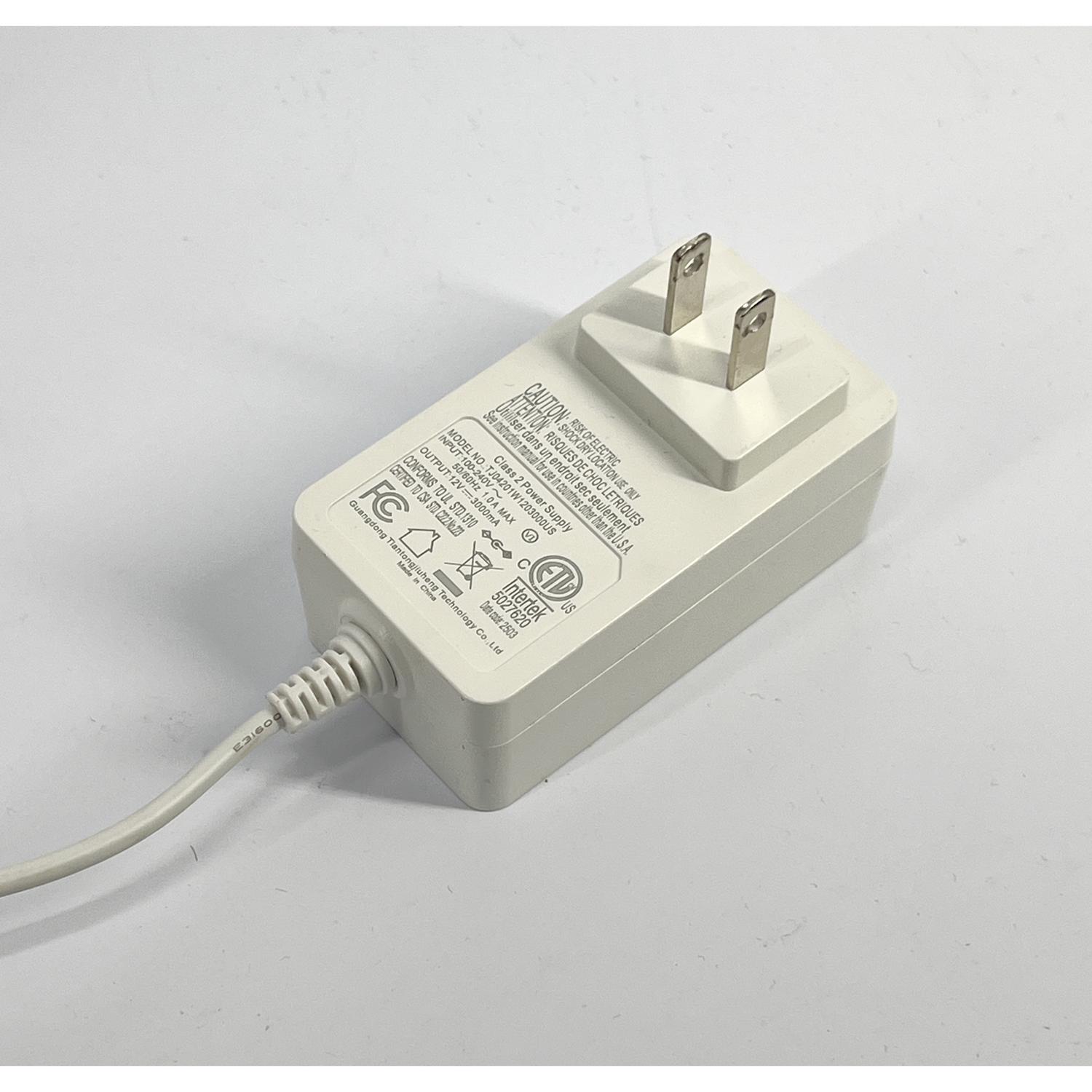 image-5