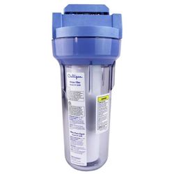 Culligan Whole House Filter System For Culligan