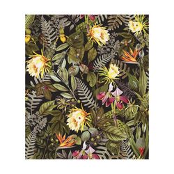 RoomMates 20.5 in. W X 198 in. L Peel and Stick Wallpaper