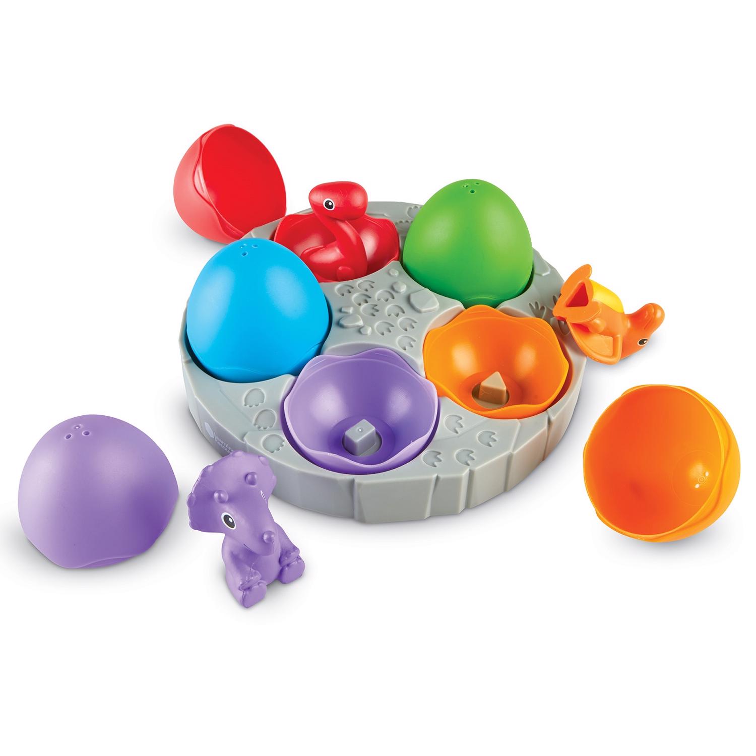 image-2