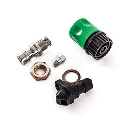 Genuine Factory Parts Deck Wash Kit 1 pk