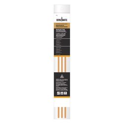 Bernzomatic 1/5 in. D X 12 in. L Copper Soldering Rods 3 pk
