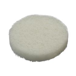 Shurhold Polish Pad Solid