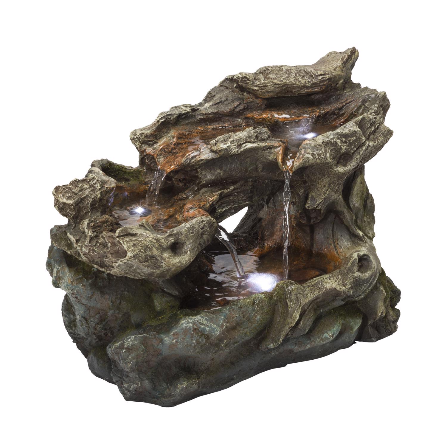 image-3