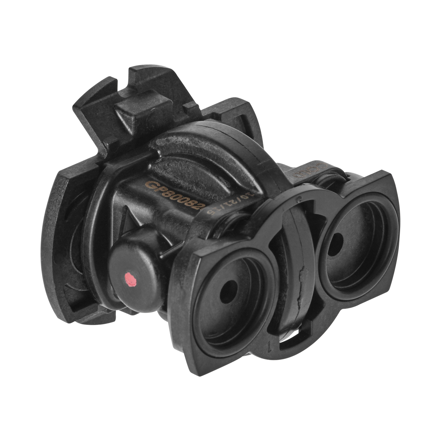 image-5